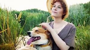 Dr. Karen Becker on Reels