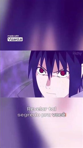 #6 Itachi's Sacrifice: Villain or Hero? 🕊️ #naruto #Sasuke #kakashi #anime #dubbed