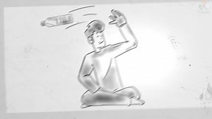 140K views · 2.3K reactions | Do you see people littering on the grounds - making it impossible for the kids to play? Plastic bottles are not meant for dumping. This hurts us, the environment, #stoplittering | Recycle India Foundation | Facebook