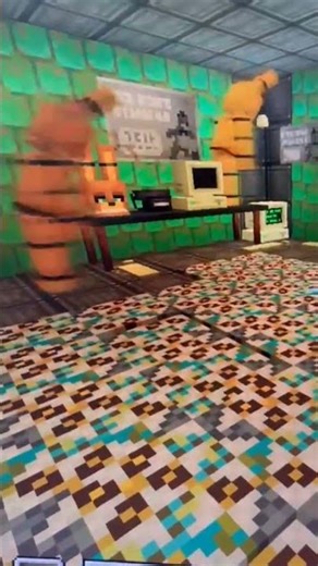 Nah Springs you good ?