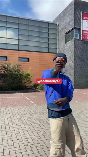 Discover Your Favorite with the Asaka Boys