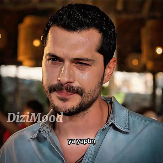 Yaman’a boşuna kızdı ya🥺 #doğanınkanunu #alperenduymaz #özgeyağız