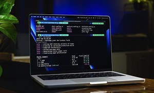 Make Your Mac Terminal Look Stunning and Work Smarter
