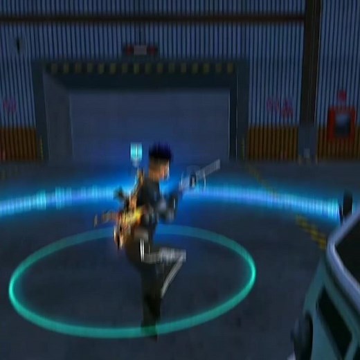 "TRANSACTION TUTORIAL 🎭‼️