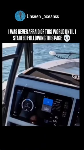 Unseen Oceans on Instagram: "NASA has never actually stopped exploring the ocean; rather, the way they explore has shifted from deep-sea diving to high-tech satellite monitoring from space. The persistent online rumor that they "quit" in 1958 or 1978 to escape a "scary discovery" is a viral myth. In reality, 1978 was the year NASA launched Seasat, the first-ever satellite dedicated to oceanography, marking the beginning of their modern era of ocean research. ​Today, NASA works alongside NOAA (th