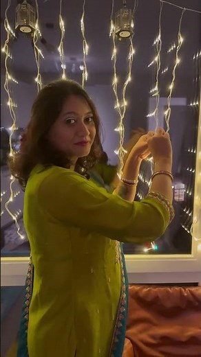 ✨ Diwali 2025 | The Festival of Lights Explained | Why Homes Shine Bright on Diwali 🪔