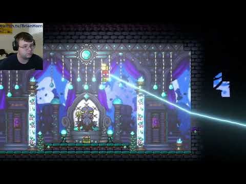 Nice Day For Fishing - Christmas and Halloween Events