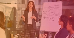 Business Process Optimization - BWF