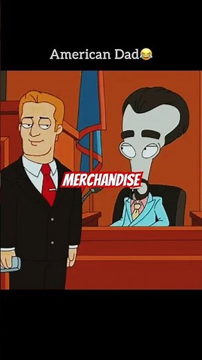 American DAD😆..... #americancartoon #funny #americandad #comedy #animatedsitcom