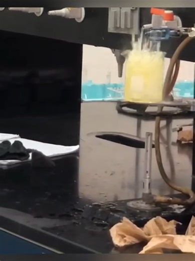 Explorando la Química Computacional en el Laboratorio