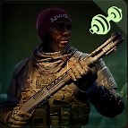 Steam Community :: Guide :: Easy Solo Nightmare Survivalist Build (Updated 2024)