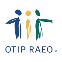 OTIP (Ontario Teachers Insurance Plan) | LinkedIn