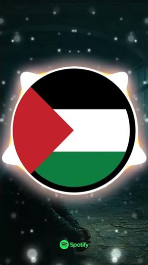 Gaza Speaks 🍉What the News Didn´t Tell🍉