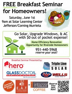 Home Energy Efficiency Class