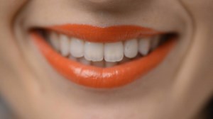 534K views · 5.2K reactions | 12 Ways To Improve Your Mood Right Now | SOML | Facebook