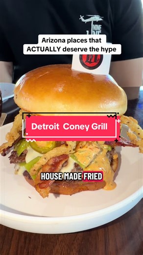 @Best Burgers in AZ #arizonacheck #Arizonarestaurant #arizonahiddengems #arizonaburgers #CapCut