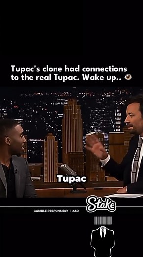 16K views · 247 reactions |  They control everything—news, history, even your perception of reality.  Know the Only Truth uncovers the elite’s hidden agendas, UFO secrets, and the real story behind ancient civilizations.  The truth is out there, but not for long. Will you dare to see it? Find out before it’s erased—click the link in our bio now. | Unlocking The Hidden Truth | Facebook