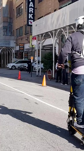 721 reactions · 30 shares | Dominate the streets with the all-new Kaabo Wolf King GT!  With upgraded features like dual suspension, powerful motors, and extended range, this electric scooter is built to conquer any challenge that comes your way. #Kaabo #WolfKingGT #ElectricScooter ⚡ #cnet visit: www.kaabo.com #wolfkinggt #kaabowolf #kaabomantis #kaaboscooter #electricscooter #kaaboscooters | Kaabo Electric Scooter | Facebook