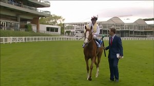 11K views · 169 reactions | In the same week his dad John rode a winner on @ITV4 at Chester, David Egan has his 16th career success in one of our live races at Ascot | ITV Racing | Facebook