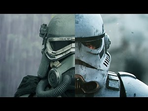 10 Imperial Units that made the Ultimate Sacrifice