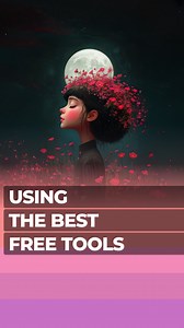 80K views · 1.7K reactions | Start your business for free. Using all free ai tools. Welcome to the ai new frontier surfers 酪 #AI #aitoolsforbusiness #aitools #AIToolsForTeachers #entrepreneur | The Ai Surfer | Facebook