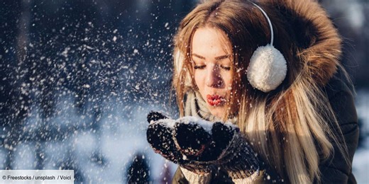 Numérologie : quelle est la signification du chiffre 777, ce chiffre si symbolique ?