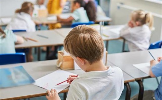 European nations cast watchful eye over NZ's educational reforms