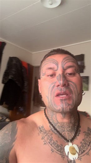 Creating Space at Tea Ohoumarae in Whanganui