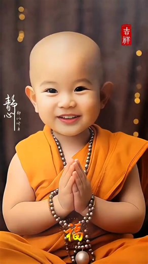 Pwe Hui (@pwe_hui)’s videos with original sound - Pwe Hui