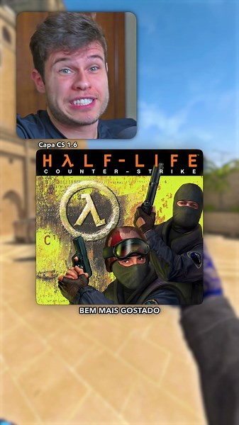 The guy behind “The Bomb Has Been Planted”