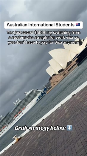 sponsorhire.com on TikTok