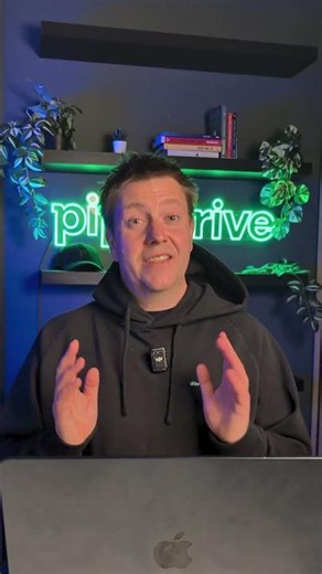How to set up instant follow-ups in Pipedrive CRM