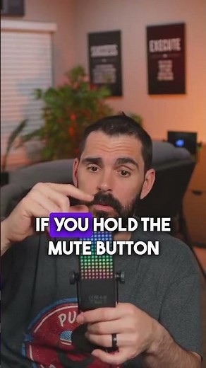PC Mic Noise Cancellation Test │ZealSound BD9