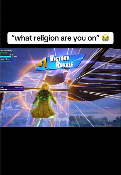 Exploring Religion: A Humorous Take on Identity