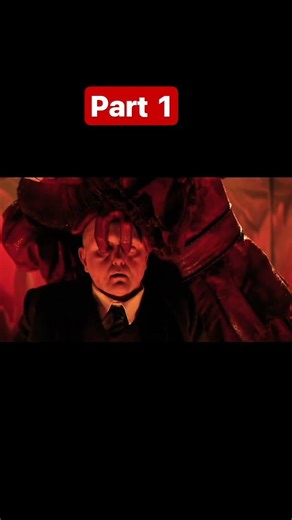 New Video 🔥🔥☠️Part#1 #fypシ #foryou #yt shorts #newvideo #songs #editing #youtubeuploader #trending