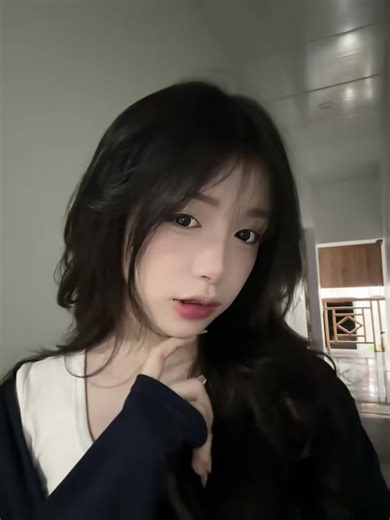 Video của nghé. (@hbiskibidi) với bản nhạc nhạc nền - Quý Nhỏ - ACV TEMPLATE