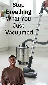 Central Vacuum Systems: The Simple Upgrade for Cleaner, Safer Air