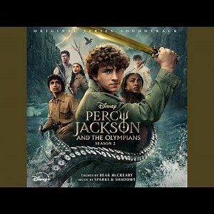 The Princess Andromeda