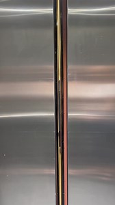 🎉 We’re thrilled to announce the launch of the new Communication Design & Strategy department, combining the best of Communication Design and Advertising Design into one powerhouse program!⁠ ⁠ 🌟 Led by Susan LaPorte and her team Kristin Koch, Philip McAvoy, Matthew Raupp, and Chad Reichert, this program is designed to cultivate the next generation of #design leaders who craft impactful messages, create inspirational brands, and design engaging user experiences.⁠ ⁠ 🗺️ We took a tour of the dep