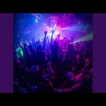 Chaos Party