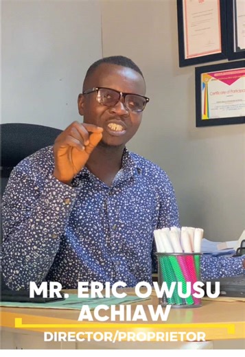 School officially resumes on Monday, 12th January, 2026. Admission is open for crèche to class 5 student only. Unfortunately, the other classes are closed for admission. #school #admission #kids #student