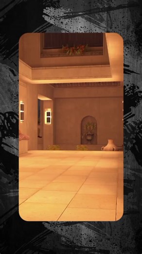 VANTAGE CS | @bitzcasino CS2 funny moments ranking, but the real number one spot is always the game you are playing right now. Counter-Strike 2 somehow... | Instagram