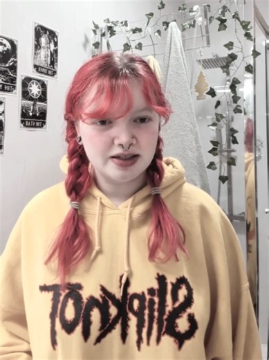 Facing Goodbye: A Poetic Reflection on MND