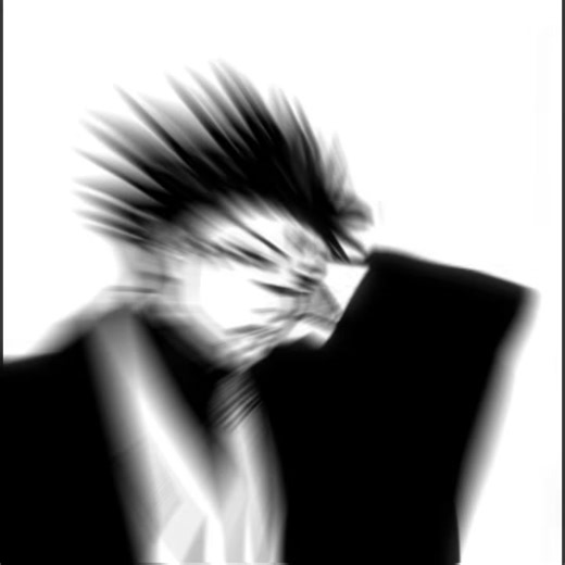 Sakuna Anime Edit: A First Look