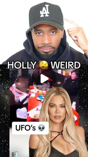 PLUG WORLD 🌎 on Instagram: "Are Aliens Real 🤔 #Aliens #Hollywood #TheKardashians • • • #music #acting #wakeup #fyp #fypage #fyoupage #tiktok #viraltiktok #viraltiktoks #hollyweird #floydmayweather #Hollywood"