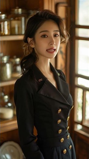 "독재자 사냥 시작됐다" 마두로 다음은 북한 김정은? (워싱턴 긴급 첩보)#트럼프 #마두로 #김정은 #북한 #국제뉴스 #미국정치 #이슈 #속보 #언니이슈 #미스터리 #정치이슈