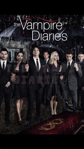 Top 7 Popular Dracula🧛🏻‍♂️ series on Netflix #webseries #dracula #vampire #vampirelife #horror