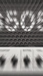 6.2K views · 100 reactions | Featuring an all tube preamp and power amp, the 6505 MH authentically produces the much loved tones of the legendary Peavey 6505 in a small, portable package. | Peavey Electronics | Facebook