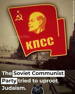 4 Countries That Systematically Destroyed Jews 🔥