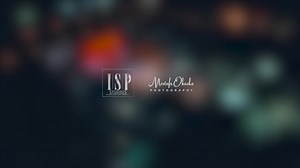 7.4K views · 162 reactions | Mini promo for wedding Rabe3 Abd Elkawy...